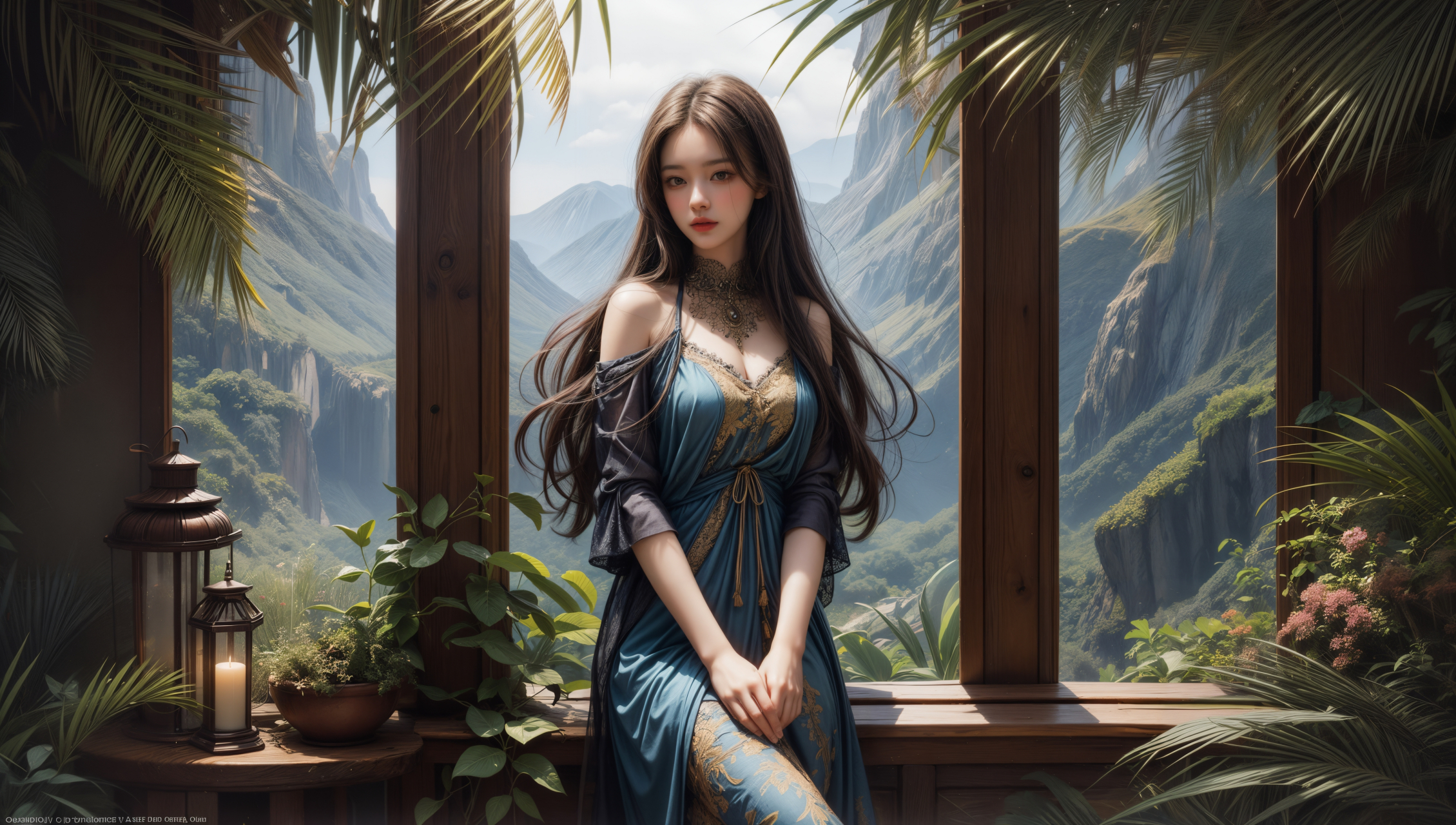 列宾真迹在京开箱 92件佳作将亮相中国国家博物馆特展