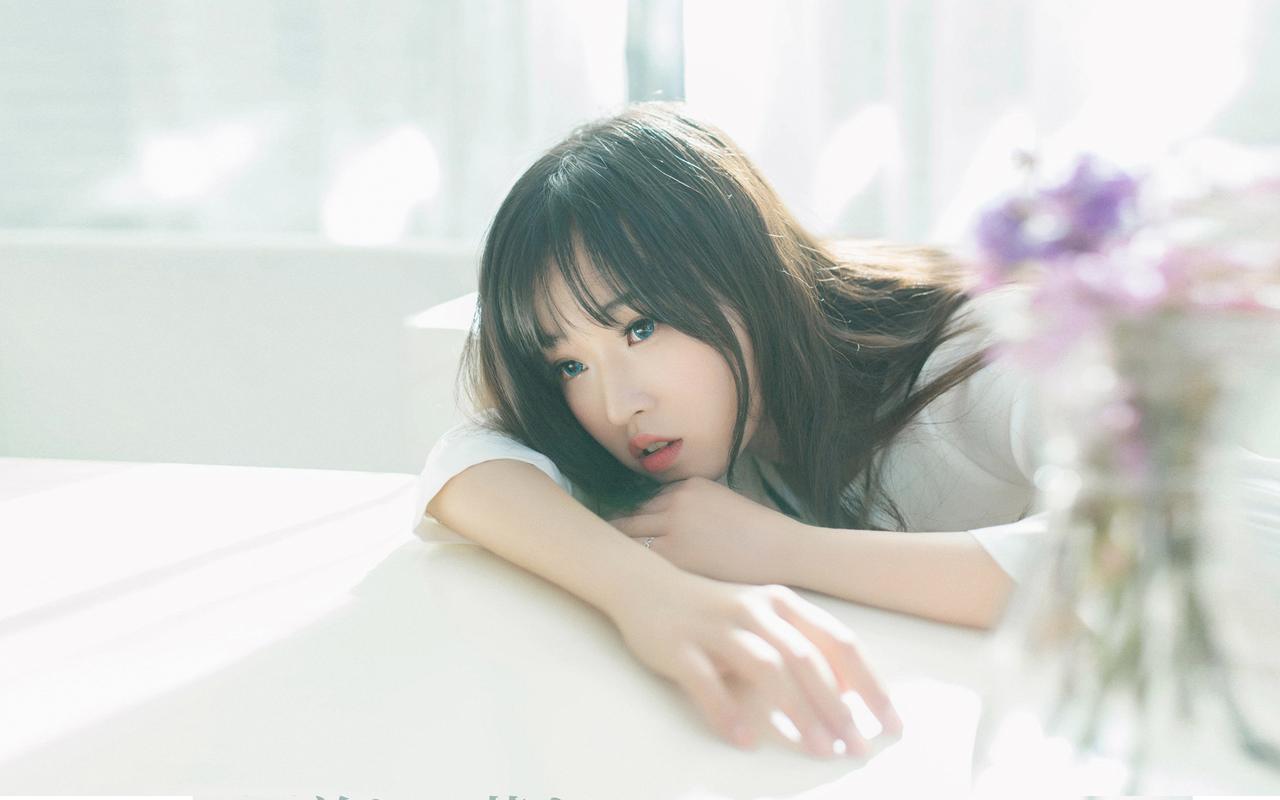 中方回应特朗普涉芬太尼言论：芬太尼是美国的问题，责任在美国自身